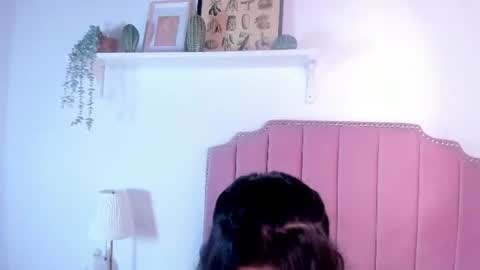 Snapshot of sweetemilydh chatting on 08/06/26, 10:22 Sofia or Sofi online show from 08/06/26, 10:22
