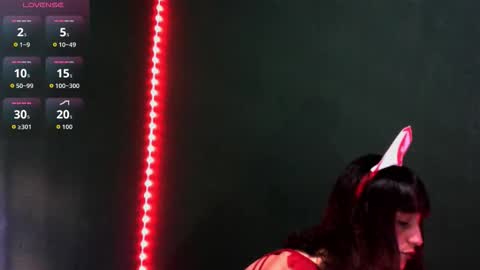 Snapshot of sweetentacion chatting on 10/22/25, 01:22 carolayn  online show from 10/22/25, 01:22