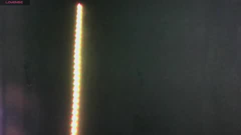 Snapshot of sweetentacion chatting on 10/29/25, 10:44 carolayn  online show from 10/29/25, 10:44