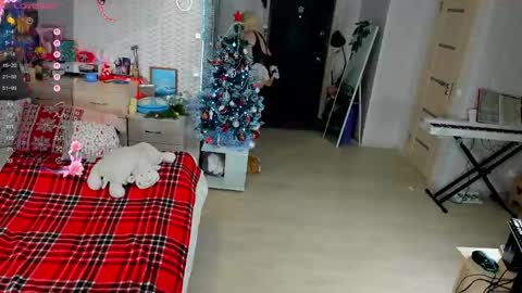 Snapshot of sweeterose chatting on 01/18/26, 02:54 sweeteRose online show from 01/18/26, 02:54