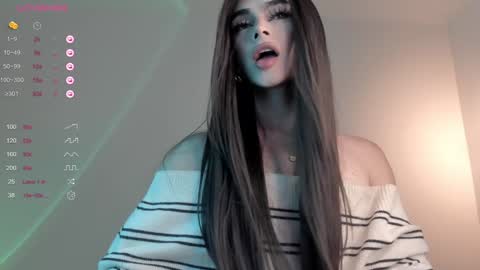 Bella online show from 12/17/24, 10:43