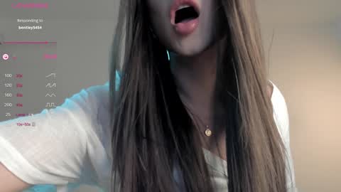 Bella online show from 12/27/24, 12:39