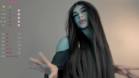 Bella online show from 01/05/25, 11:33