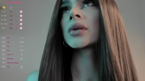 Bella online show from 02/04/25, 07:55