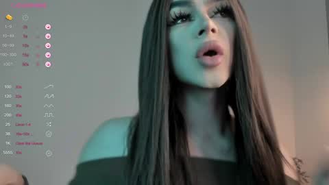 Bella online show from 02/06/25, 10:43