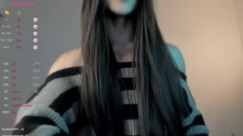 Bella online show from 02/11/25, 09:14