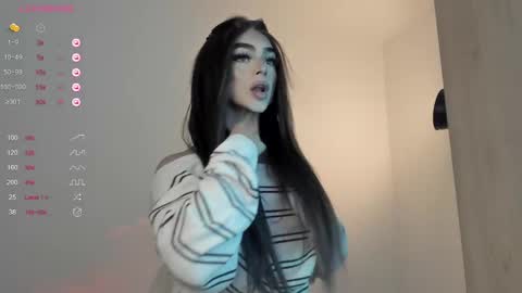 Bella online show from 02/28/25, 09:44