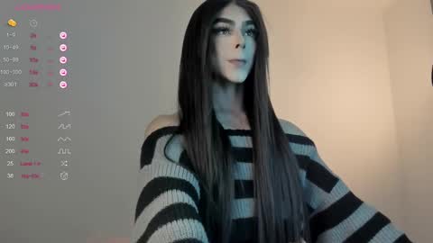 Bella online show from 03/01/25, 10:31