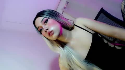 sweetest_bunny online show from 03/25/26, 07:20