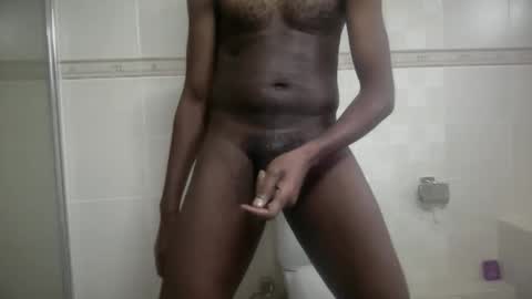 Sweetest Dic online show from 03/29/26, 03:39