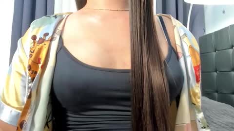 sweetest_one4 online show from 11/25/25, 12:16