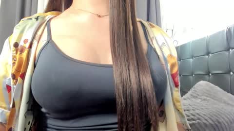 sweetest_one4 online show from 12/04/25, 01:31