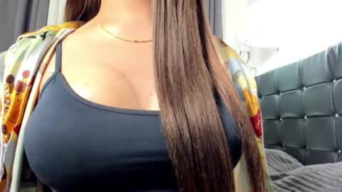 sweetest_one4 online show from 12/15/25, 01:59