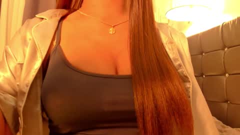 sweetest_one4 online show from 03/05/26, 05:36