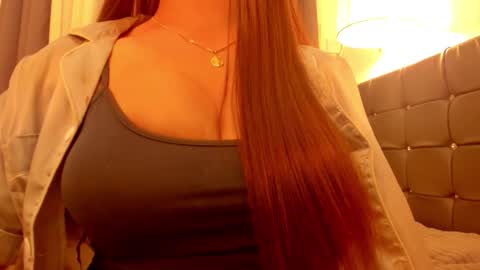 sweetest_one4 online show from 03/11/26, 05:02