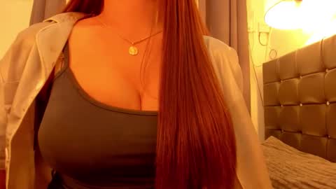 sweetest_one4 online show from 03/21/26, 06:40