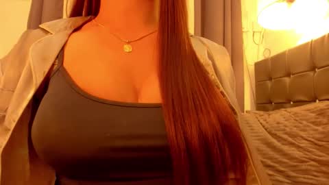 sweetest_one4 online show from 03/21/26, 11:48