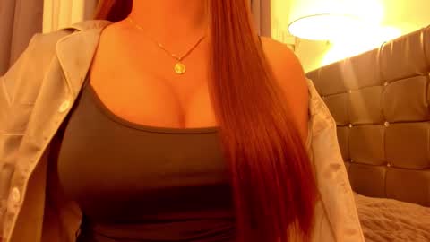 sweetest_one4 online show from 03/24/26, 05:23