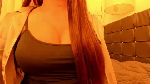 sweetest_one4 online show from 04/07/26, 06:58