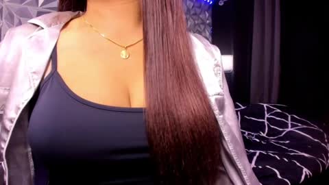 sweetest_one4 online show from 05/24/26, 07:57