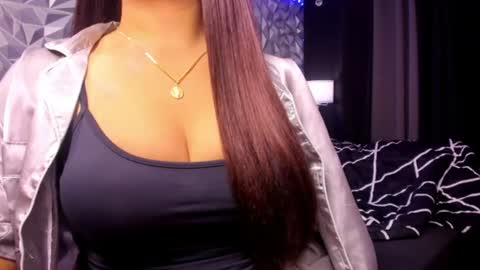 sweetest_one4 online show from 06/21/26, 03:58