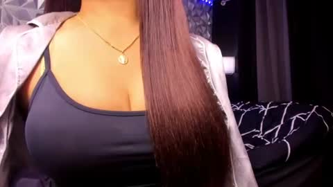 sweetest_one4 online show from 06/29/26, 01:11