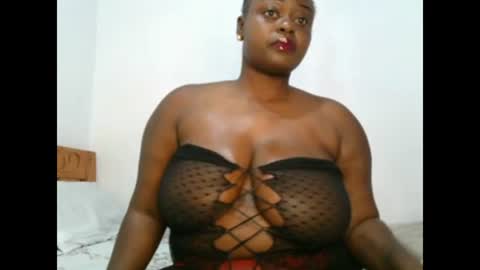 Snapshot of sweetest_snack chatting on 12/13/24, 09:24 sweetest_snack online show from 12/13/24, 09:24