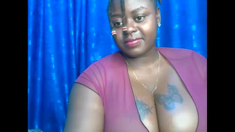 Snapshot of sweetest_snack chatting on 11/13/25, 04:55 sweetest_snack online show from 11/13/25, 04:55