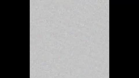 Snapshot of sweetestapplex chatting on 02/25/25, 04:35 Sweetestapplex online show from 02/25/25, 04:35
