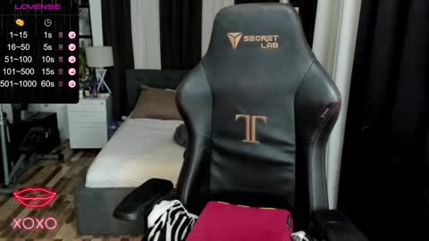 CANDACE online show from 02/04/25, 09:31