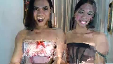 Snapshot of sweetestcandy69xxx chatting on 06/30/26, 06:47 Celeste online show from 06/30/26, 06:47