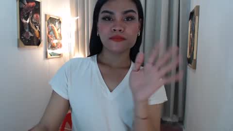 Snapshot of sweetestcandy69xxx chatting on 08/02/26, 01:42 Celeste online show from 08/02/26, 01:42