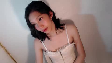 Celest online show from 06/01/26, 01:51