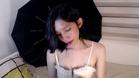 Celest online show from 06/04/26, 01:55