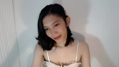 Celest online show from 06/12/26, 02:21