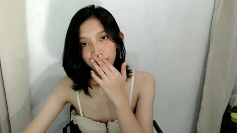 Celest online show from 06/25/26, 08:08