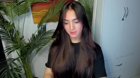 mallow online show from 12/29/24, 03:13