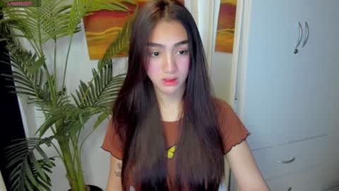 mallow online show from 01/04/25, 12:27