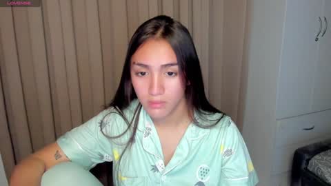 mallow online show from 01/12/25, 12:33