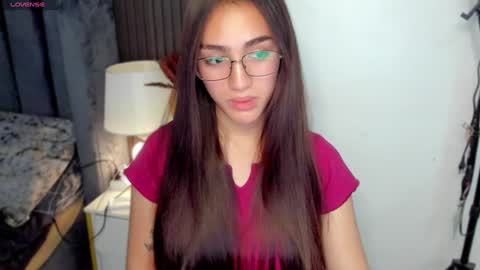 mallow online show from 01/20/25, 12:39