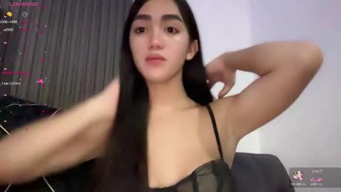 mallow online show from 09/18/25, 03:58