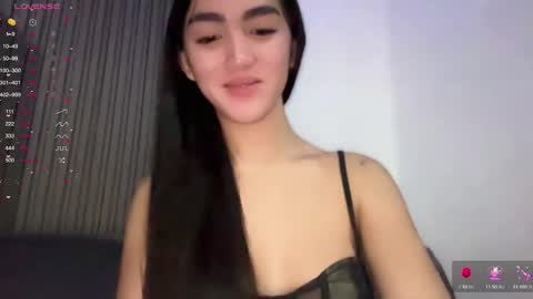 mallow online show from 09/24/25, 04:05