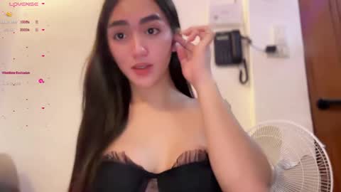 mallow online show from 09/26/25, 05:17