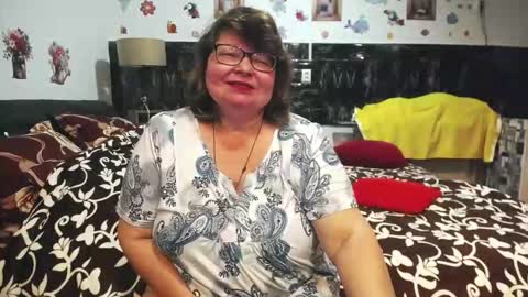 sweetestmilf4you online show from 03/17/26, 06:55