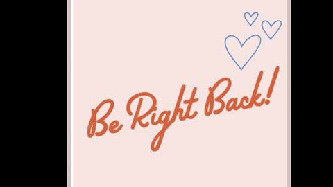 Snapshot of sweetestsmile_ chatting on 11/04/25, 01:16 Khaye online show from 11/04/25, 01:16