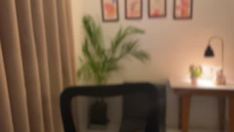 Snapshot of sweetestsmile_ chatting on 02/04/26, 01:22 Khaye online show from 02/04/26, 01:22