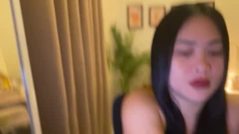 Snapshot of sweetestsmile_ chatting on 02/08/26, 04:16 Khaye online show from 02/08/26, 04:16