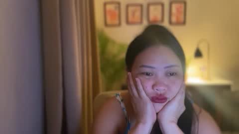 Snapshot of sweetestsmile_ chatting on 03/10/26, 06:51 Khaye online show from 03/10/26, 06:51