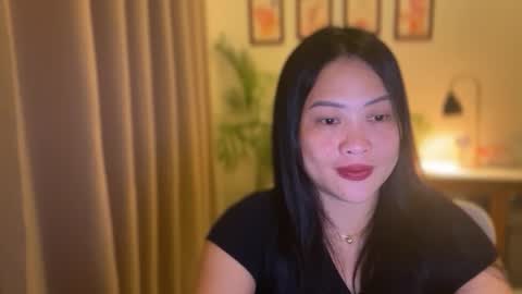 Khaye online show from 03/17/26, 04:39