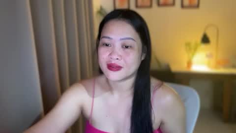 Khaye online show from 03/19/26, 02:04